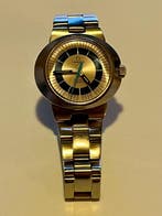 Omega - Genève Dynamic - Unisexe - 1969