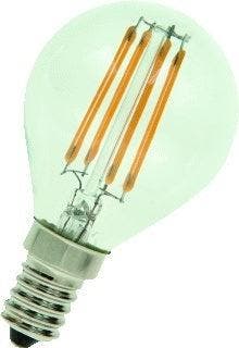 Bailey LED-lamp - 80100035378, Verzenden