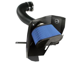 aFe MagnumFORCE Intakes Stage-2 P5R AIS P5R Ford Mustang, Ophalen of Verzenden, Nieuw
