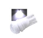 Ampoule Led T10 Loupe, Autos : Pièces & Accessoires, Verzenden