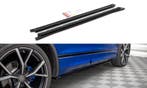 Side Skirts Diffuser voor Volkswagen Tiguan MK2 R / R line, Ophalen of Verzenden