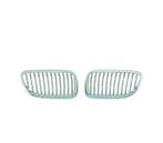 Calandre Pour Bmw Série 3 E92 E93 10-14 Coupé Cabrio, Verzenden
