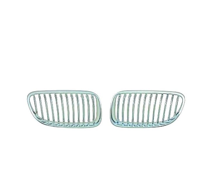 Calandre Pour Bmw Série 3 E92 E93 10-14 Coupé Cabrio, Auto-onderdelen, Carrosserie, Verzenden