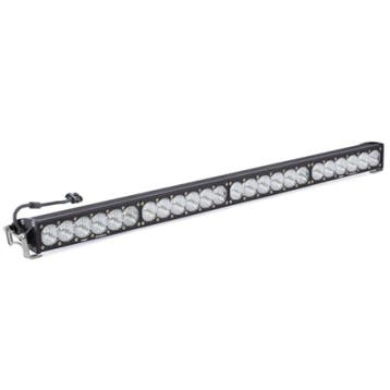 Baja Designs OnX6 Series Wide Driving Pattern 40in LED Light, Auto-onderdelen, Verlichting, Ophalen of Verzenden, Nieuw