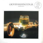 Grover Washington, Jr. - Winelight, Cd's en Dvd's, Vinyl | Pop, Verzenden, Gebruikt