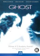 Ghost op DVD, Verzenden, Nieuw in verpakking
