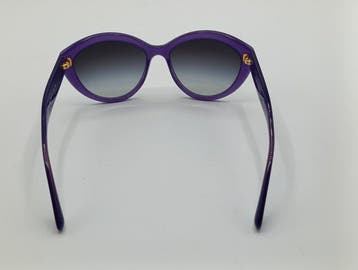 Dolce & Gabbana - DG4239 - Lunettes de soleil