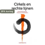 Cirkels en rechte lijnen 9789402144550 Ardi Bouwers, Verzenden, Gelezen, Ardi Bouwers