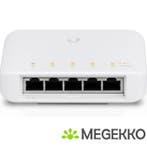 Ubiquiti UniFi Flex, Verzenden, Nieuw
