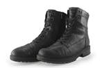 Gabor Veterboots in maat 38 Zwart, Kleding | Dames, Schoenen, Verzenden, Zwart, Overige typen, Gabor