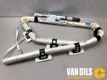Airbag hemel rechts Ford Focus O326681, Nieuw