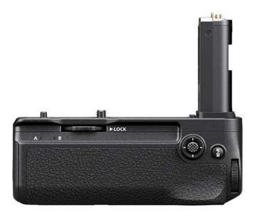 Nikon MB-N14 Batterygrip (Nikon Z6 III) --NIEUW-- nr. 2730, Ophalen of Verzenden