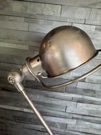 Jielde - Jean-Louis Domecq - Lampe - Acier - Jieldé 4 bras