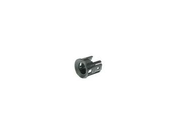 Park Assist Sensor Bracket LH - RAM 1500 19-24, Ophalen of Verzenden, Nieuw