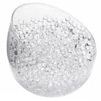 Fako Bijoux - Waterparels - Water Absorberende Balletjes -, Verzenden, Nieuw