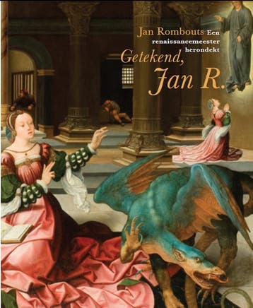 Getekend, Jan R. 9789061537809, Boeken, Verzenden, Zo goed als nieuw