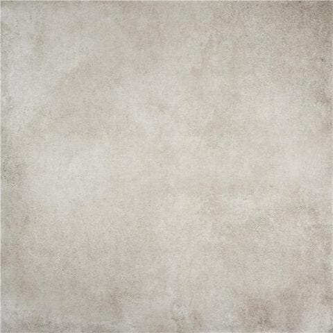 Vloertegel/Wandtegel Grijs 60x60cm (Muurtegels), Doe-het-zelf en Bouw, Tegels, 60 cm of meer, 60 cm of meer, 10 m² of meer, Nieuw