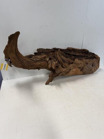Fine Sinking Wood Selected  FS464  95X41X35cm, Ophalen of Verzenden, Plant(en), Steen of Hout