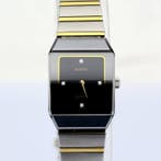 Rado - Jubile - Zonder minimumprijs - Dames - 1990-1999, Handtassen en Accessoires, Horloges | Heren, Nieuw
