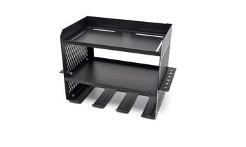 TM elektrisch gereedschap organizer, Verzenden, Nieuw