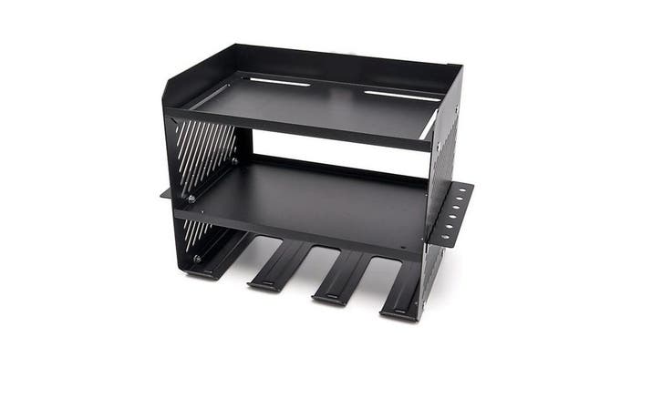 TM elektrisch gereedschap organizer, Auto diversen, Autogereedschap, Verzenden