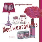 Mooi waardeloos 9789021336992 P. Genevace-van Nifterik, Verzenden, P. Genevace-van Nifterik
