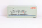 Märklin H0 - uit set 2867 - Locomotive électrique (1) - BR, Nieuw