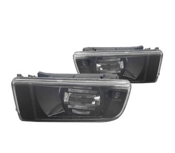 PHARES ANTIBROUILLARD LED BMW E36, Verzenden, Neuf