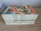 Blueberry / Mister Blueberry / De jonge jaren - 40 Album -, Nieuw