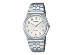 Casio Casio Collection MTP-B145D-7BVEF - Polshorloge -, Verzenden, Zo goed als nieuw, Casio