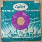 Kingston Trio - El Matador, Verzenden