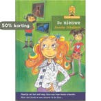 De nieuwe / Villa Alfabet Oranje 9789043702775, Verzenden, Gelezen, Anneke Scholtens