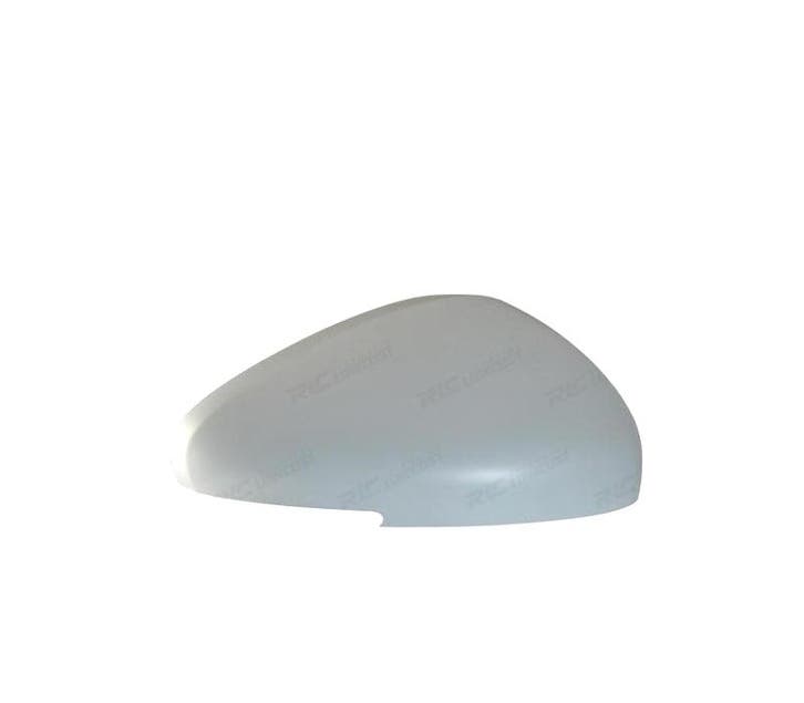 COQUE RÉTROVISEUR DROIT PEUGEOT 508 10-, Autos : Pièces & Accessoires, Carrosserie & Tôlerie, Envoi