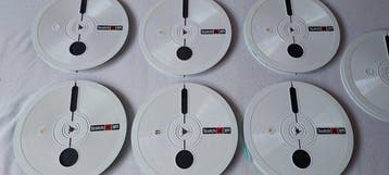 Scotch - 3M Reel-to-reel audio, Nieuw