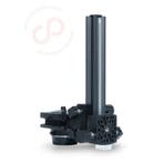 Nikon PB-6 Bellows nr. 1252, Ophalen of Verzenden