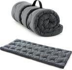 Jamdok Slaapmat 190x75cm | Retour deal | -29% korting, Caravans en Kamperen, Slaapmatten, Verzenden, Nieuw, 1-persoons