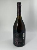 2009 Dom Pérignon, Luminous Rosé - Champagne Rosé - 1 Magnum, Nieuw