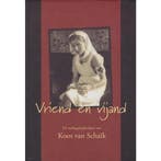 VRIEND EN VIJAND 9789033605703 Koos van Schaik, Verzenden, Gelezen, Koos van Schaik