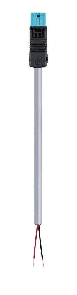 Wieland BST 14 Cordon De Raccordement Réglable Installation, Verzenden