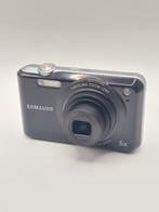 Samsung ES65 Digitale camera