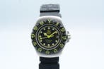 TAG Heuer - Formula 1 - Zonder minimumprijs - 376.508 -