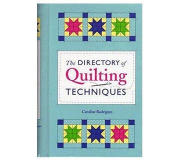 Directory 9781840138993 C. Rodrigues, Boeken, Verzenden, Zo goed als nieuw, C. Rodrigues