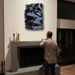 AVA Design - Hurricane Black premium design