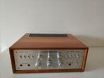 Marantz - 1060 Solid state versterker