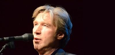 Frank Boeijen Tickets, Tickets en Kaartjes, Overige Tickets en Kaartjes