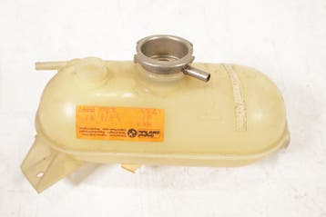 BMW E23 7 Serie OEM Koelvloeistof expansietank NIEUW!, Ophalen of Verzenden, Nieuw