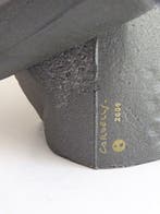 Joan Cardell (1948) - Chaqueta - bronze