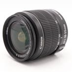 Canon EF-S 18-55mm f/3.5-5.6 IS II  | Occasion, Ophalen of Verzenden