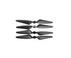 LUXWALLET Drone Propellers – Geschikt voor De LUXWALLET, Verzenden
