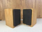 Tannoy - Fusion R Ensemble d’enceintes